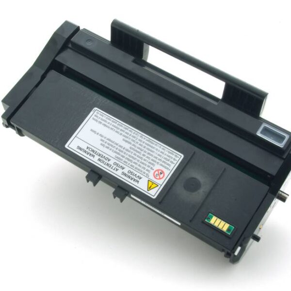 Ricoh SP 111 Toner Cartridge