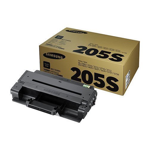 Samsung MLTD 205S Toner Cartridge