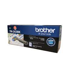 Brother Toner Cartridge (TN-267) Black for Office, Model Name/Number: TN-267BK