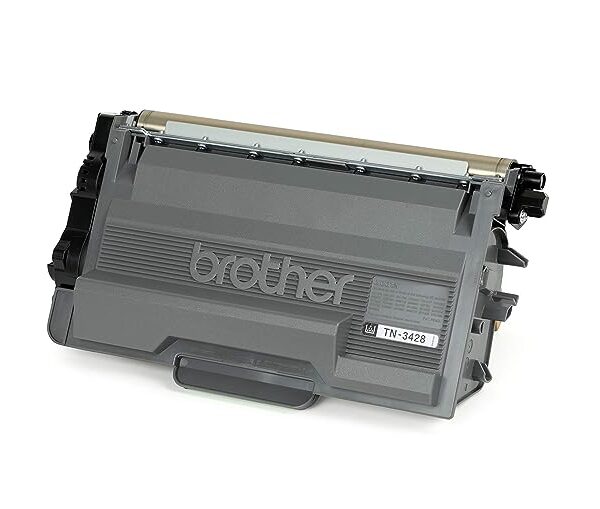 BROTHER TN-3428 Toner Cartridge
