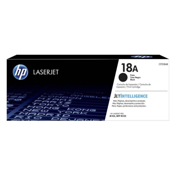 HP 88A 2-pack Black Original LaserJet Toner Cartridges