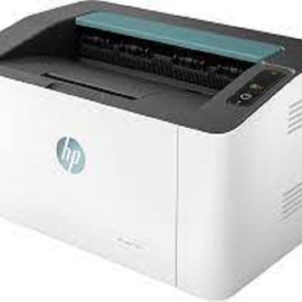 HP Laser 1008w Printer